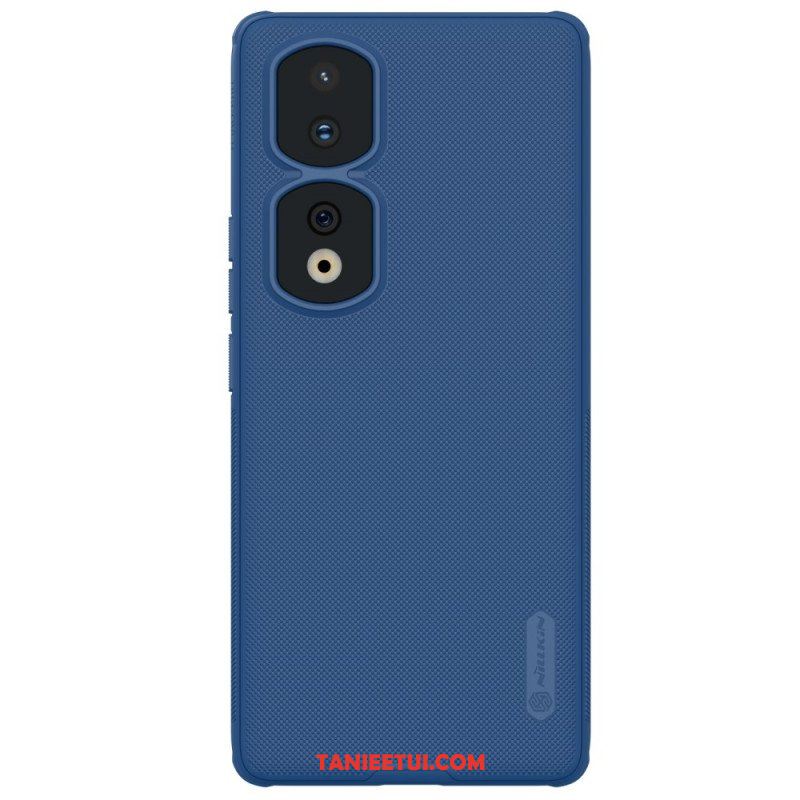 Etui do Honor 90 Pro Nillkin