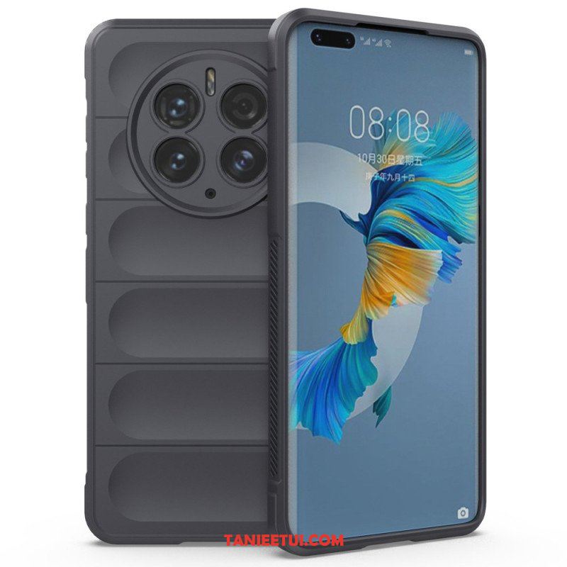 Etui do Huawei Mate 50 Pro Antypoślizgowy