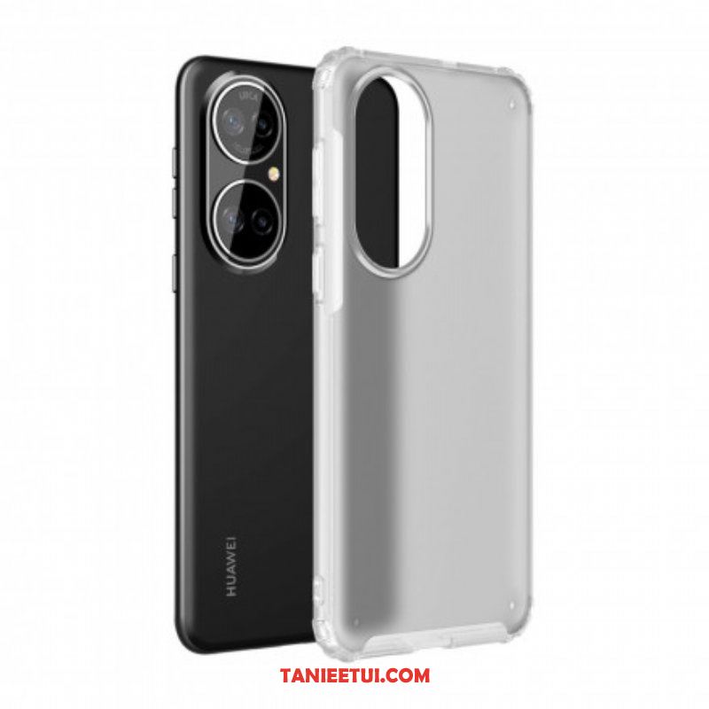 Etui do Huawei P50 Seria Zbroi