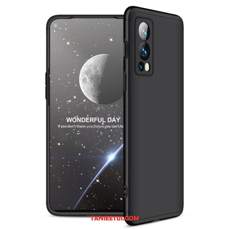 Etui do OnePlus Nord 2 5G Odpinany Gkk