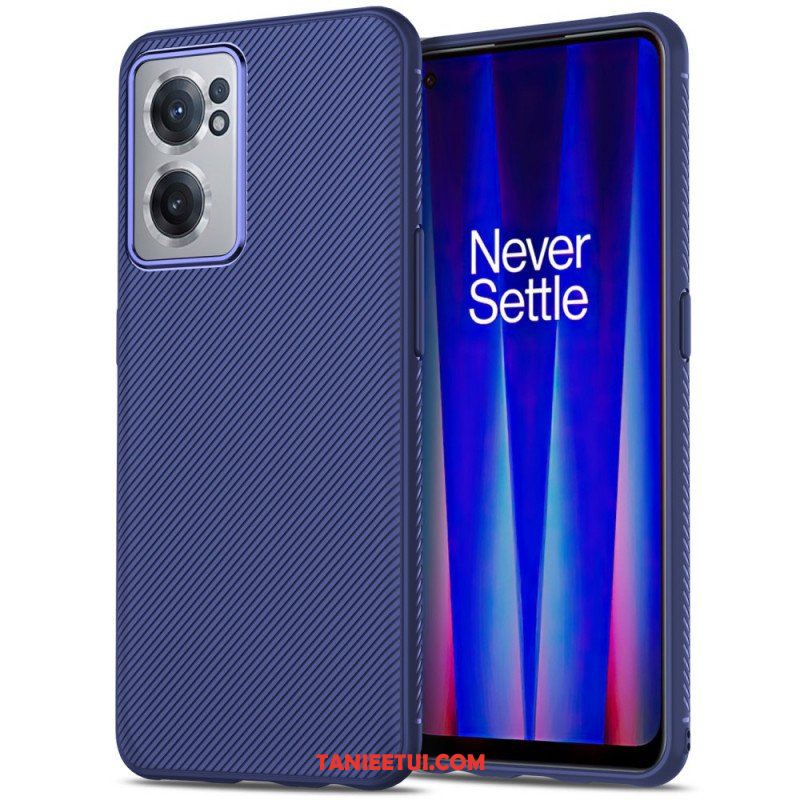 Etui do OnePlus Nord CE 2 5G Seria Jazzowa