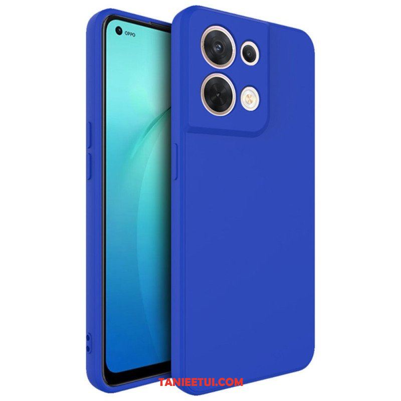 Etui do Oppo Reno 8 Seria Uc-4 Imak