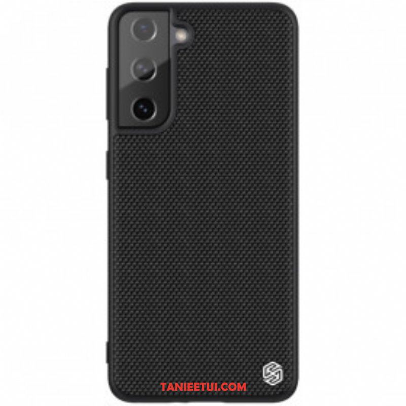 Etui do Samsung Galaxy S21 5G Teksturowany Nillkin