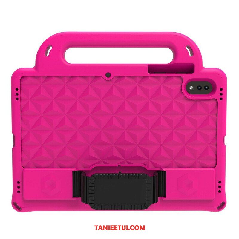 Etui do Samsung Galaxy Tab S8 / Tab S7 Wielofunkcyjne Dzieci