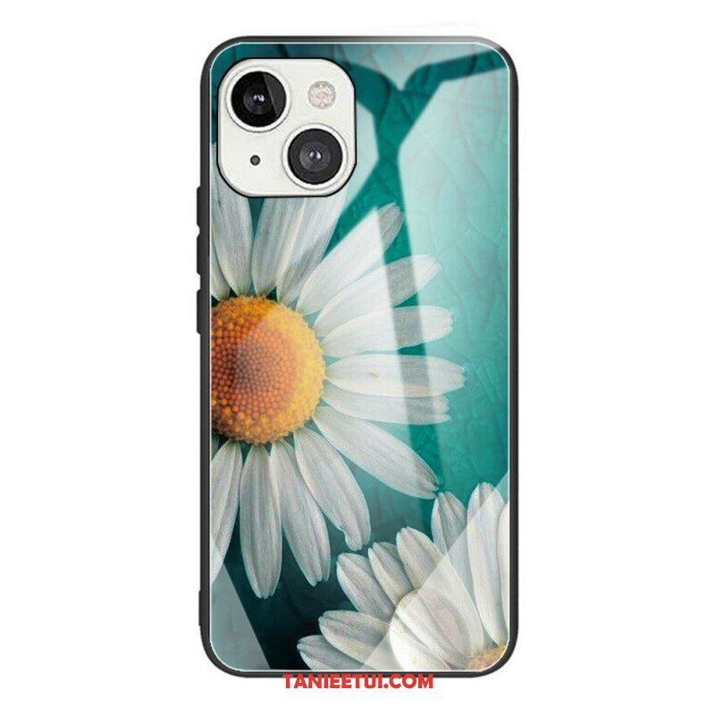 Etui do iPhone 13 Pro Max Szkło Hartowane Warzywne