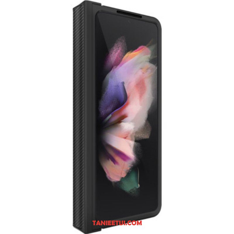 Futerały do Samsung Galaxy Z Fold 4 Imak Serie Ruiyi