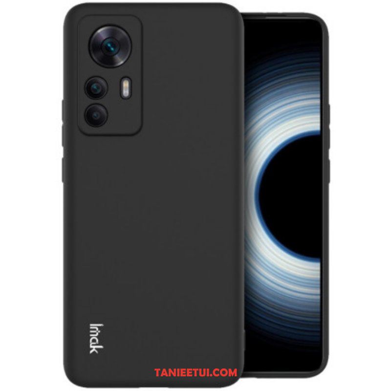 Futerały do Xiaomi 12T / 12T Pro Imak Serii Uc-3