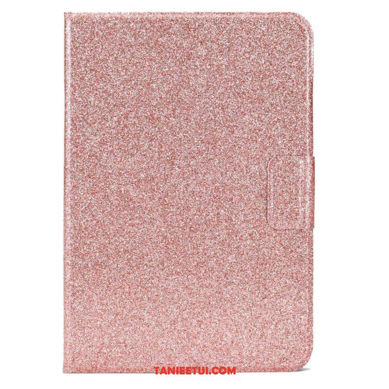 Obudowa Etui Na Telefon do iPad 10.9" (2022) Cekiny