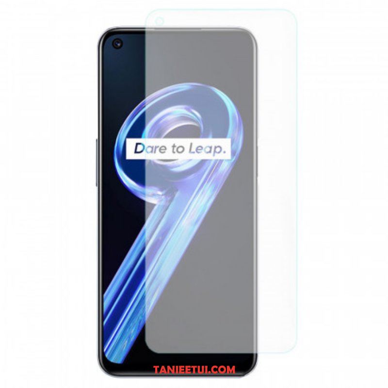 Ochrona Ze Szkła Hartowanego Arc Edge Na Ekran Realme 9 5G