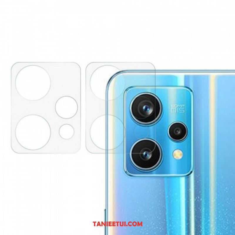 Ochronne Szkło Hartowane Do Realme 9 / 9 Pro Plus