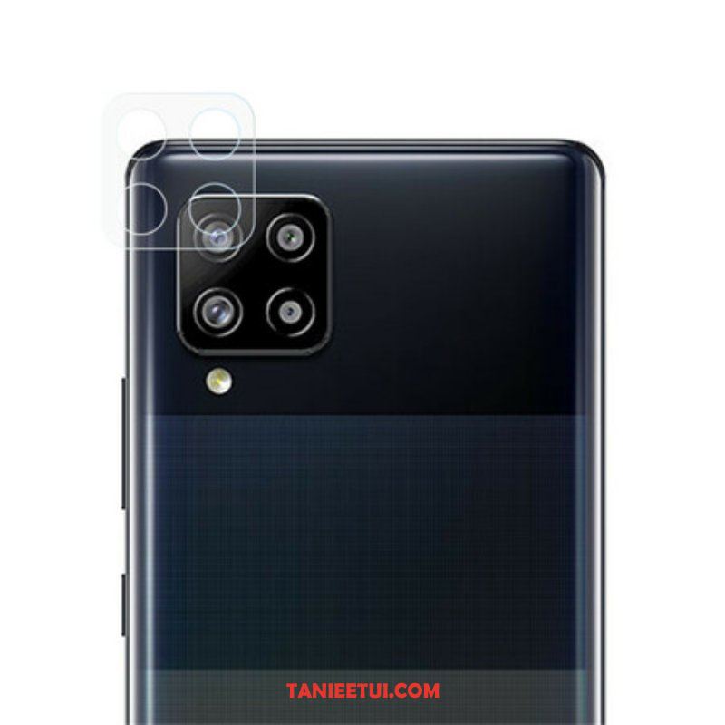 Ochronne Szkło Hartowane Do Samsunga Galaxy A42 5G