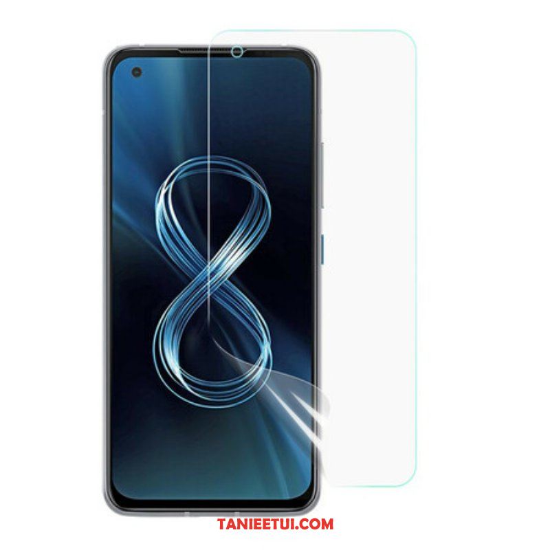 Osłona Ekranu Do Azus Zenfone 8 Lcd