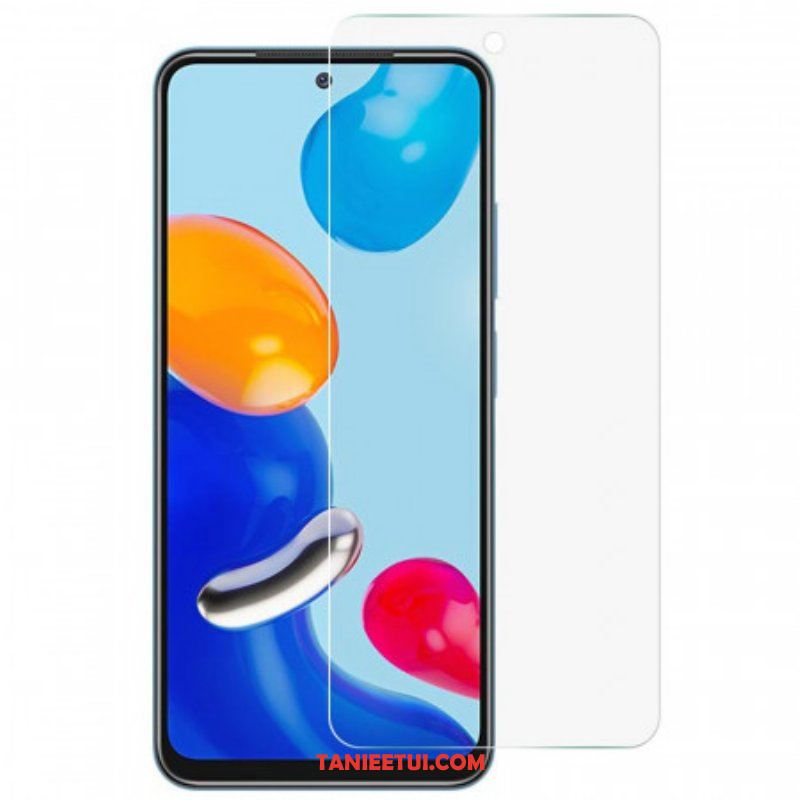 Zabezpieczenie Ze Szkła Hartowanego Arc Edge Na Ekran Xiaomi Redmi Note 11/11S